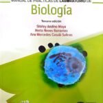 WhatsApp Image 2026 01 12 At 12.04.03 PM