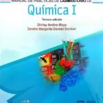 Quimica 1 3ed
