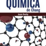 Chemistry by Chang 15th edition textbook cover.
